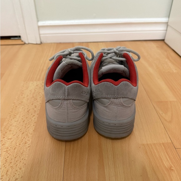 CONVERSE X ACW WEAPON OX - Picture 5 of 6